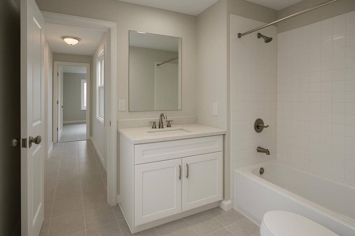 Roomora Remodeling Studio in Homestead