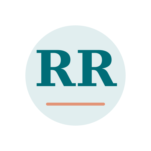 Roomora Remodeling Studio logo